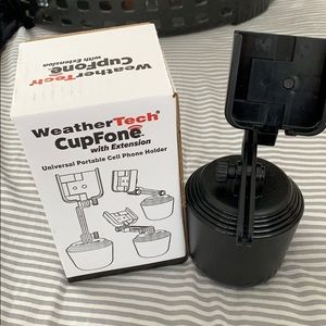 As advertised on the Super Bowl ads!